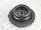 Шкив коленвала BMW 5-series (E39) 11 28 1 735 358