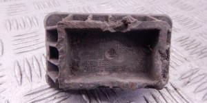 Опора под домкрат (поддомкратная подушка) BMW 5-series (E60/61) 51 71 7 065 919