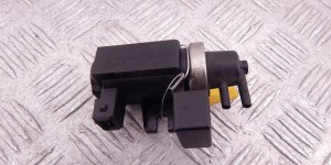 Преобразователь давления (соленоид наддува/EGR) BMW 5-series (E39) 11 74 2 247 906