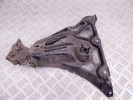 Кронштейн крепления бампера заднего BMW 5-series (E60/61) 51 12 7 060 795