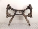 Балка подвески передняя (подрамник) BMW 5-series (E39) 31 10 6 755 072
