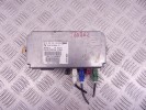 Блок управления камерой BMW 7-series (F01/02) 66 53 9 219 934