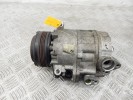 Компрессор кондиционера BMW X5-series (E53) 64 52 6 918 000