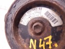 Компрессор кондиционера BMW 1-series (E87) 64 52 6 987 862