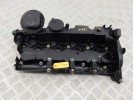 Клапанная крышка BMW 1-series (E87) 11 12 7 797 613