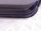 Крышка багажника (дверь 3-5) BMW 1-series (E87) 41 62 7 133 898