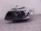 Фара левая BMW 3-series (E90/91/92) 63 11 7 161 673