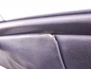 Обшивка двери (дверная карта) комплект BMW X5-series (E53) 51 41 8 255 283