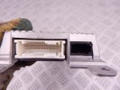 Блок Bluetooth BMW 5-series (F10/11) 84 10 9 257 150