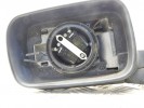 Зеркало наружное левое BMW 3-series (E46) 51 16 8 245 125