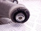 Рычаг задний левый BMW 5-series (F10/11) 33 32 6 780 071