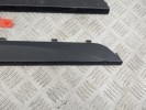 Накладка декоративная BMW 1-series (E87) 51 71 7 117 633