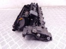 Клапанная крышка BMW 5-series (E60/61) 11 12 7 789 395