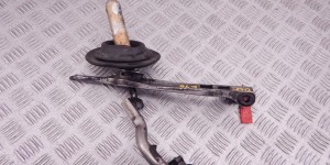 Кулиса BMW 3-series (E46) 25 11 7 520 222