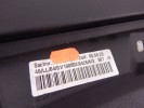 Панель передняя салона (торпедо) BMW 3-series (E46) 51 45 7 143 207