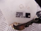 Ремень безопасности задний левый BMW X3-series (E83) 72 11 3 400 715