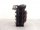 Головка блока цилиндров BMW 3-series (E90/91/92) 11 12 7 806 058