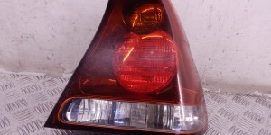 Фонарь задний правый BMW 3-series (E46) 63 21 6 927 764