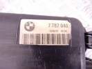 Бачок расширительный BMW X5-series (E53) 17 13 7 787 040