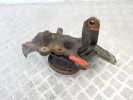 Ступица передняя правая BMW 3-series (E46) 31 21 1 096 430
