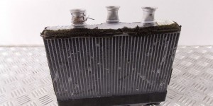Радиатор отопителя (печки) BMW 7-series (E65/66)