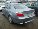 Датчик давления наддува BMW 5-series (E60/61) 7503208