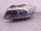 Фара левая BMW 3-series (E90/91/92) 63 11 7 202 585