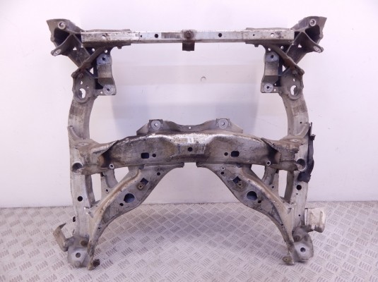 Балка подвески передняя (подрамник) BMW 5-series (F10/11) 31 11 6 796 692