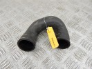 Патрубок радиатора BMW X3-series (E83) 11 53 7 521 049