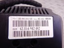 Щиток приборов (приборная панель) BMW 7-series (E65/66) 62 11 6 942 482
