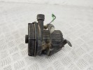 Насос продувки катализатора BMW X5-series (E53) 1 72 7 506 210