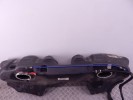 Бак топливный BMW 5-series (E39) 16 14 6 752 367