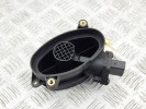 Расходомер воздуха BMW 3-series (E46) 13 62 7 787 076