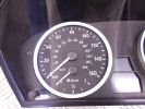 Щиток приборов (приборная панель) BMW 5-series (E60/61) 62 11 9 135 254