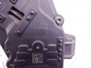 Заслонка дроссельная BMW X1-series (F48) 13 54 7 619 008