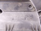 Воздуховод BMW 3-series (E46) 13 71 7 502 842