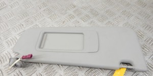 Козырек солнцезащитный BMW X1-series (E84) 51 16 7 252 008 Козырек солнцезащитный BMW X1-series (E84) 51 16 7 252 008