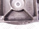 Кронштейн КПП BMW 5-series (E60/61) 22 31 6 761 106
