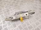 Петля капота BMW 5-series (E60/61) 41 61 7 008 728