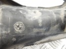 Коллектор впускной BMW X5-series (E70) 11 61 7 555 666