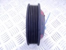 Шкив помпы BMW 3-series (E46) 11 51 1 436 590