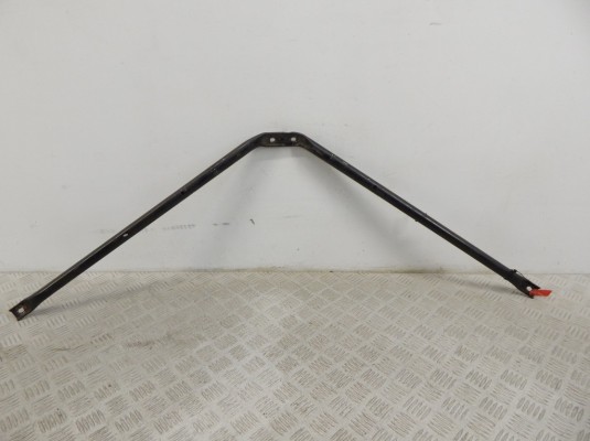 Распорная планка BMW 5-series (E60/61) 51 61 7 046 555