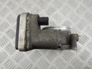 Заслонка дроссельная BMW X5-series (E53) 13 54 7 506 627
