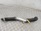 Патрубок радиатора BMW 3-series (E46) 11 61 7 799 397