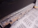 Стоп-сигнал BMW 5-series (E60/61) 63 25 7 145 659