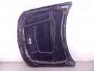 Капот BMW 3-series (E90/91/92) 41 61 7 140 729