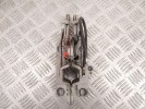 Петля капота BMW 3-series (E90/91/92) 41 61 7 210 677