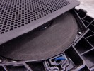 Сабвуфер BMW 3-series (E90/91/92) 65 13 9 143 986