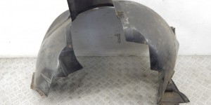 Защита арок передняя левая (подкрылок) BMW X5-series (E53) 51 71 8 402 443