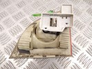 Фонарь крышки багажника правый BMW 5-series (E60/61) 63 21 6 925 894